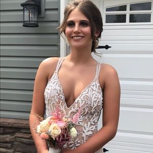 Meet your Posher, Meghan